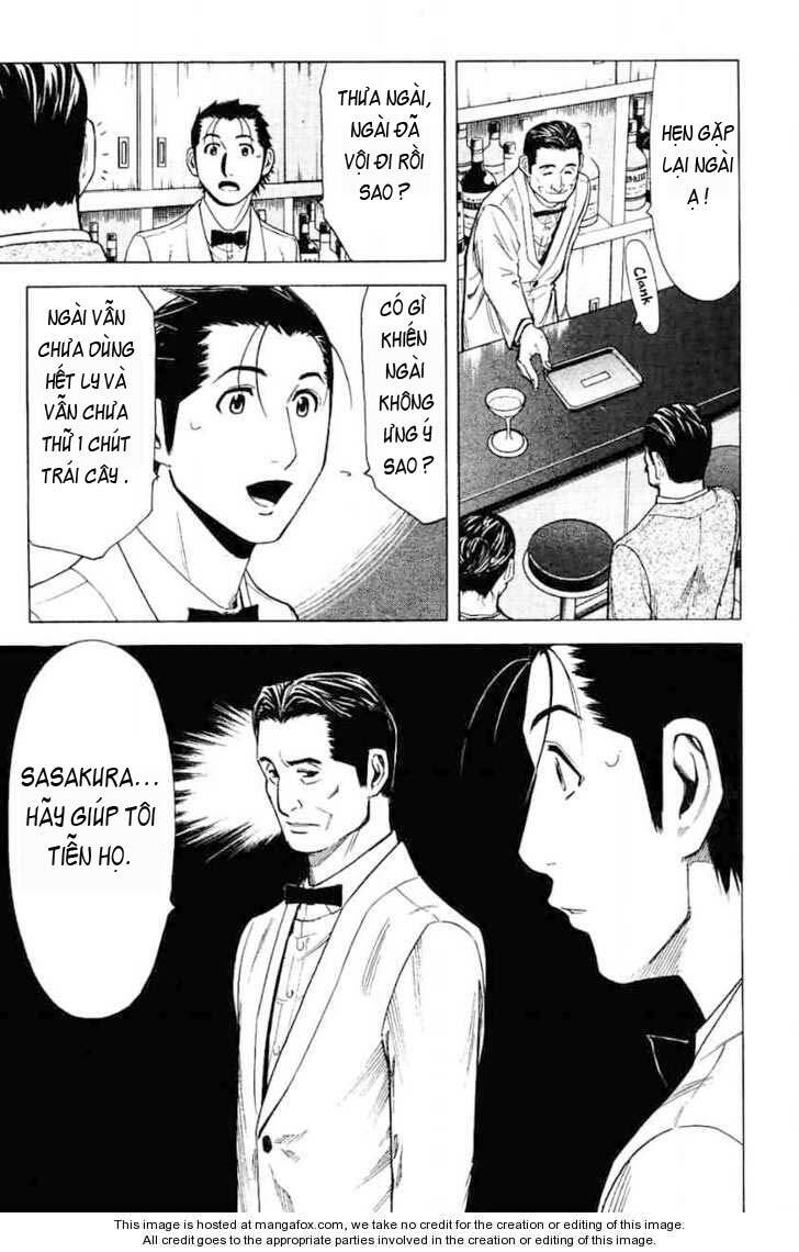 bartender chapter 16 19