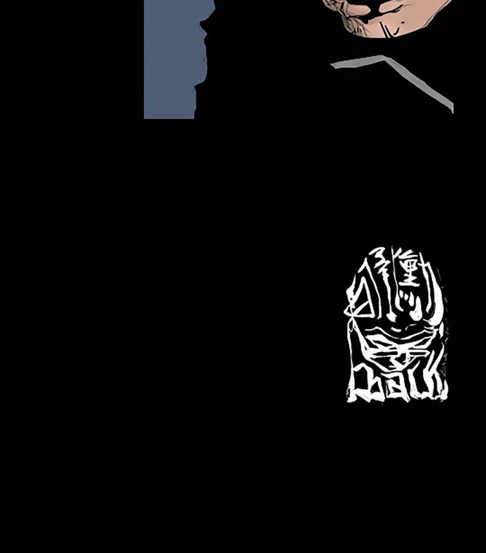 độc cô tiền truyện chapter 2 40