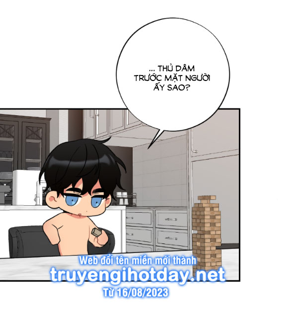 [18+] phương pháp xuất tinh của dosagyeon chapter 19.2 78