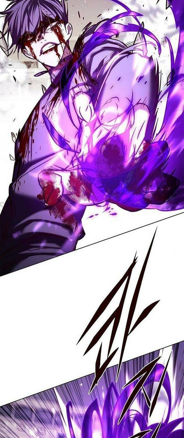 biến thân thành mèo chapter 203 26