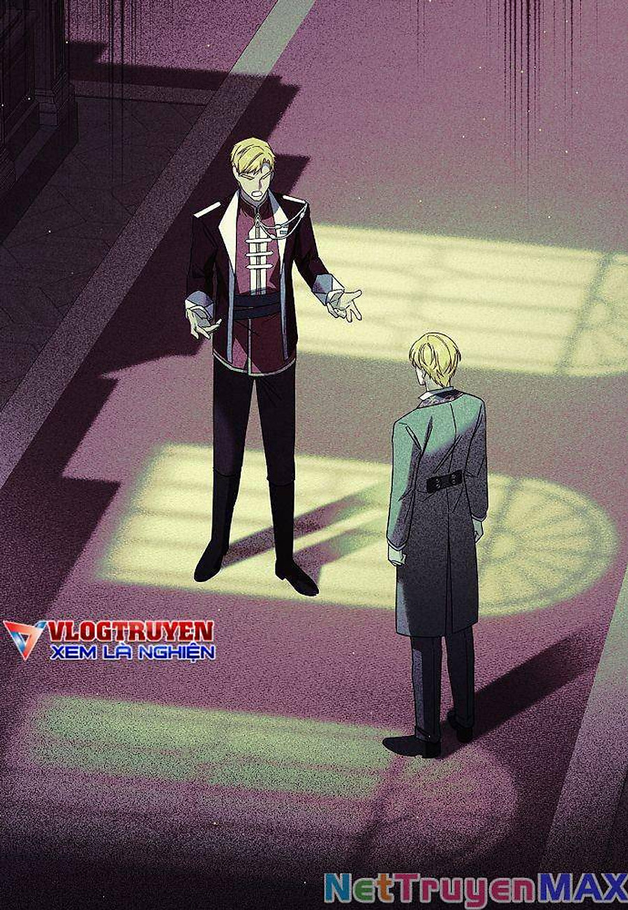 tôi đã thuần hóa hầu tước ác ma chapter 64 8