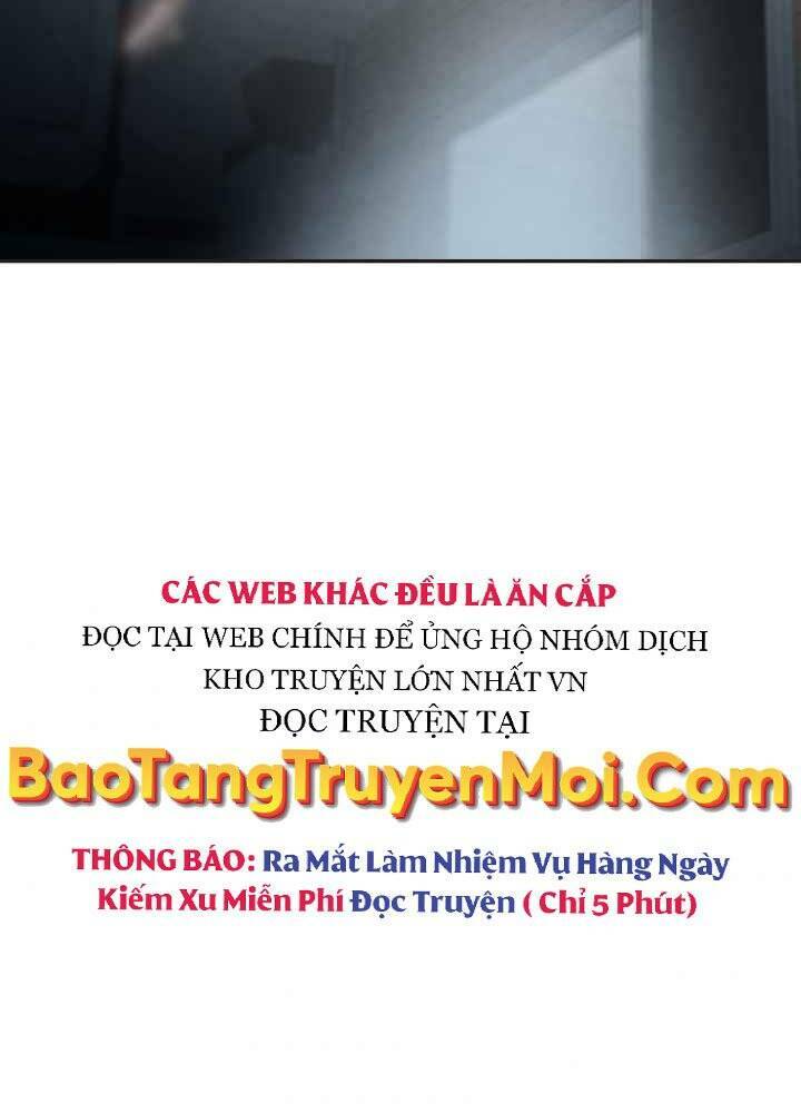 kẻ giết bá chủ thiên hạ chapter 0 6