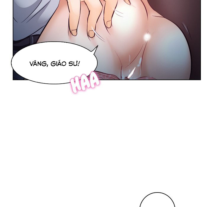 lòng chung thủy chapter 14 43