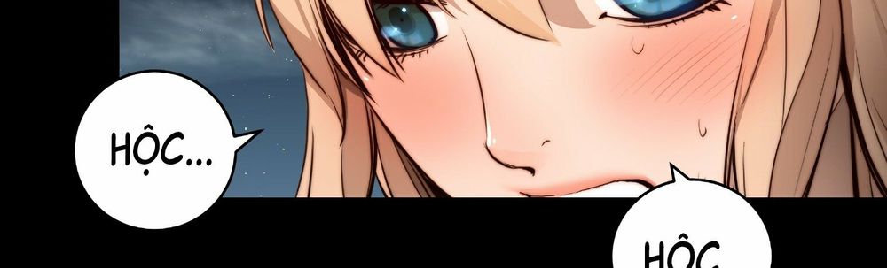 tam tuyệt tại dị giới chapter 97 48