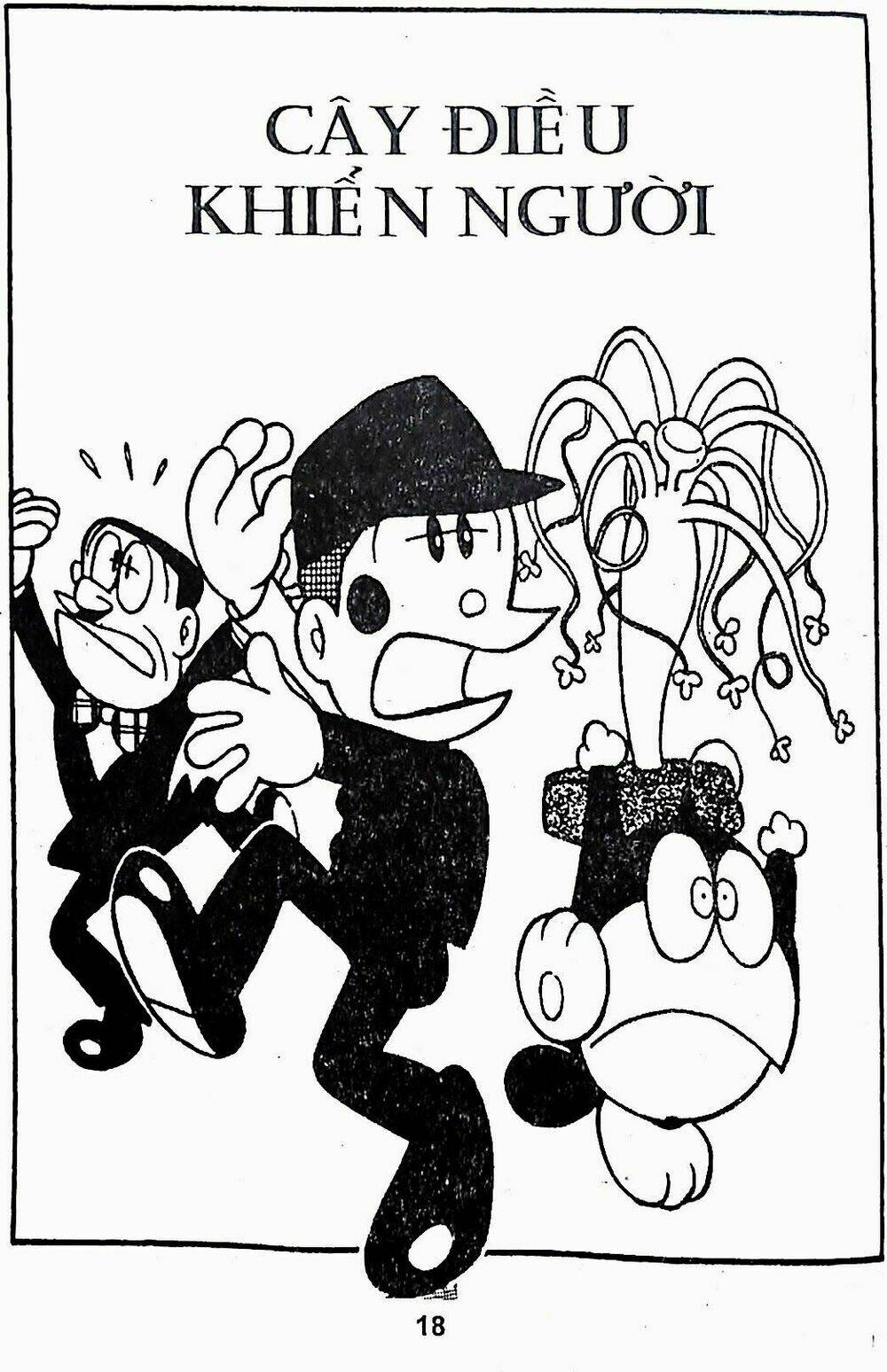 mojako chapter 11.4 29