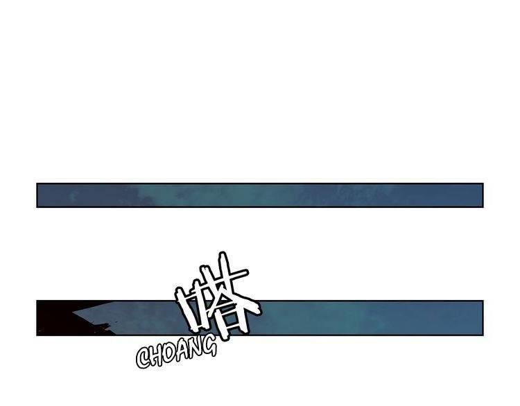 danh kiếm chapter 2.3 21