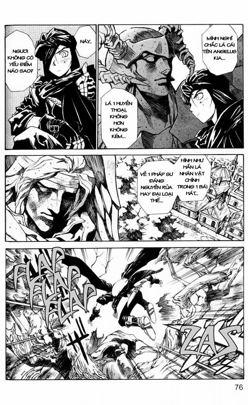 monster collection chapter 14 13