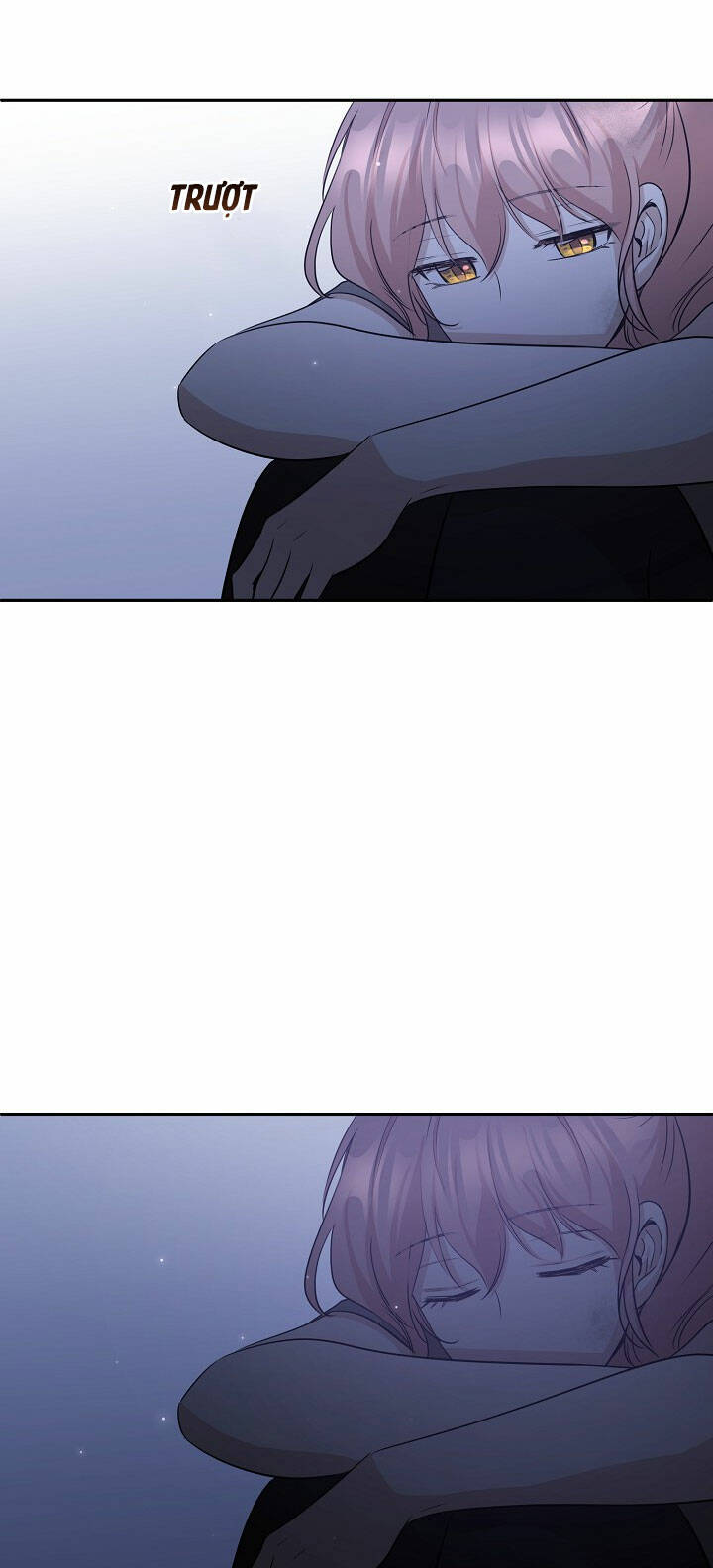 cuộc sống kỳ thú chapter 96 68