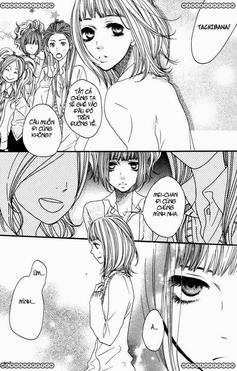 say i love you chapter 19 12