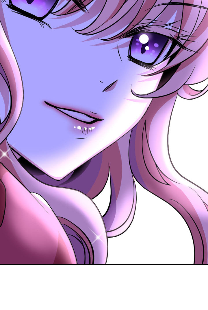 sát thủ muốn trở thành công chúa chapter 1 78