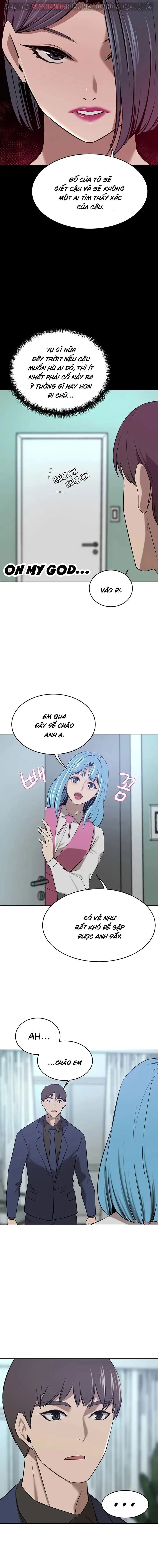 phú bà chapter 34 13