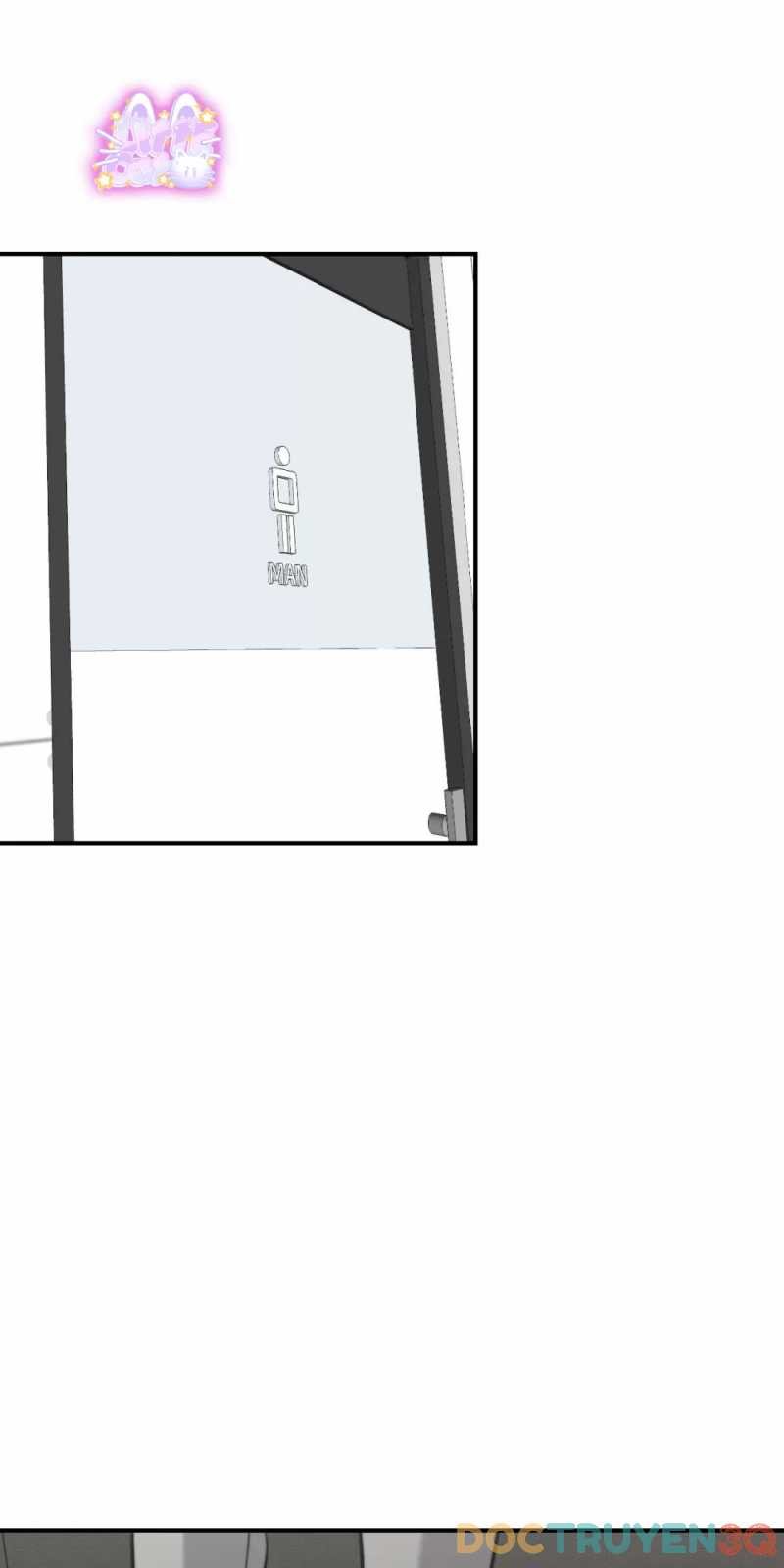 thứ con gái muốn chapter 13 14