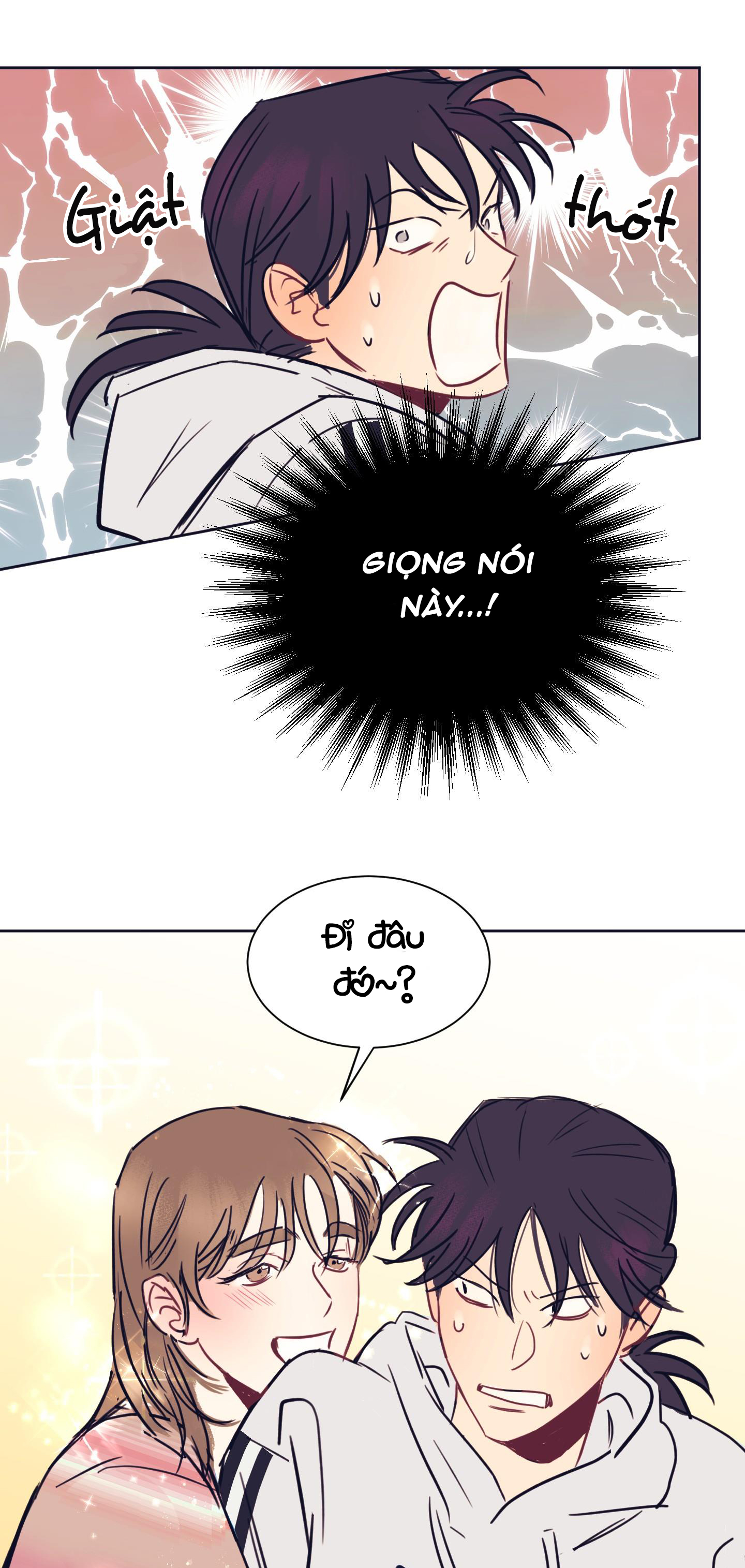 tình yêu lụi tàn chapter 2 39