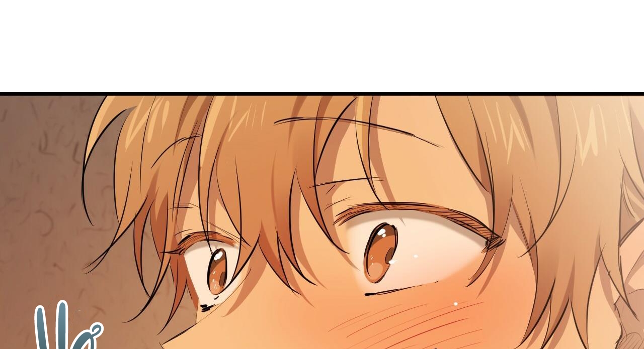 đàn thỏ của habibi chapter 27 61