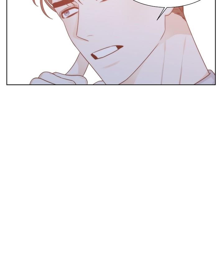 chuyện tình manhattan chapter 16 42