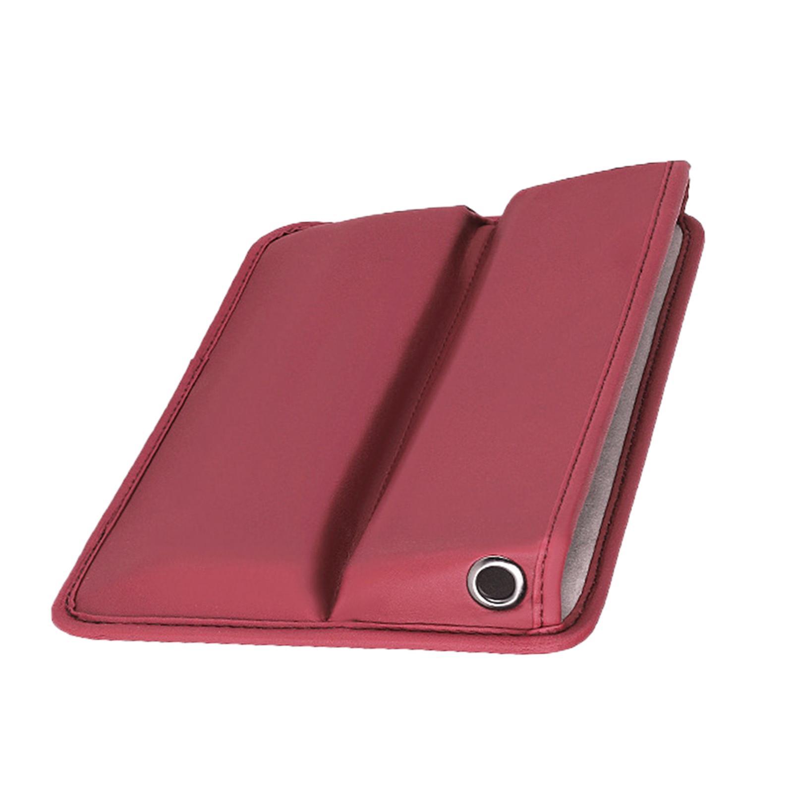 Car Seat Filler Organizer Car Interior Accessories for Keys