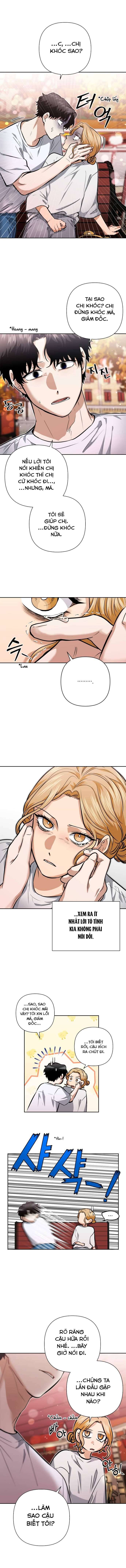 xin người đừng quên chapter 30 9