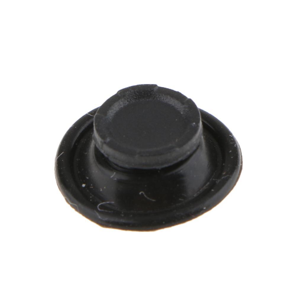 2 Multi-Controller Joystick Button For Canon 5D Mark III Camera Repair Part