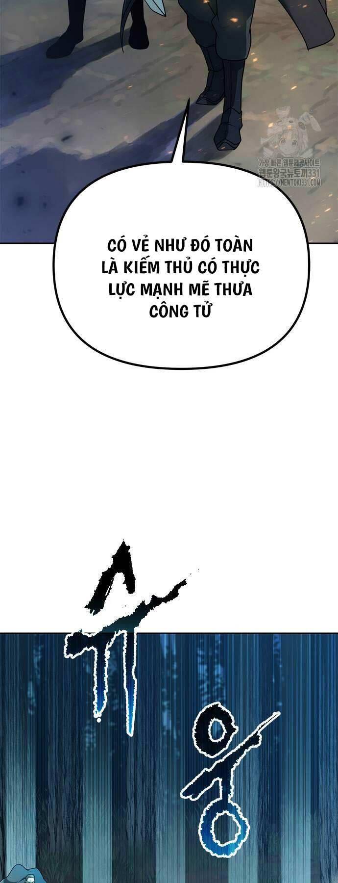 Ma Đạo Chuyển Sinh Ký Chapter 63 47