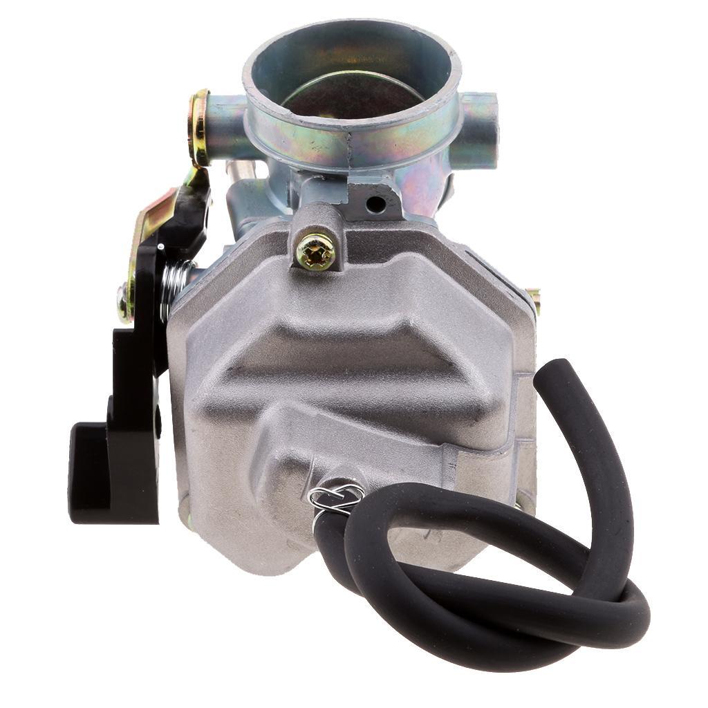PZ27 27mm Carburettor Carb Cable Choke for 150-200CC ATV Quad Bike