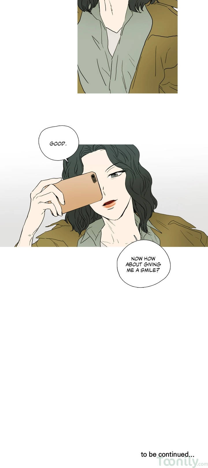 [raw] chiếm đoạt chapter 36 14