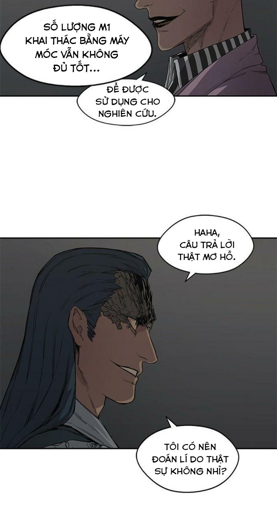 anh shipper may mắn chapter 31 22