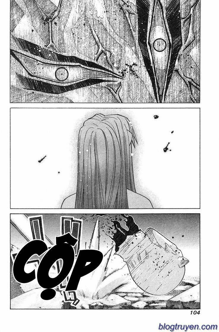 elfen lied chapter 91 16