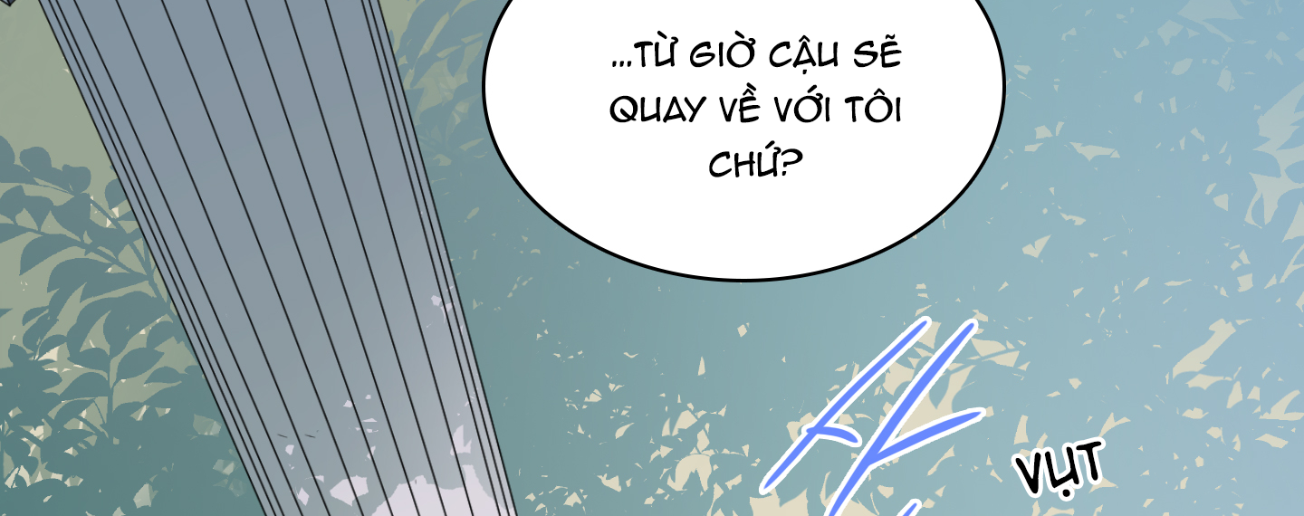 dear door chapter 112 159