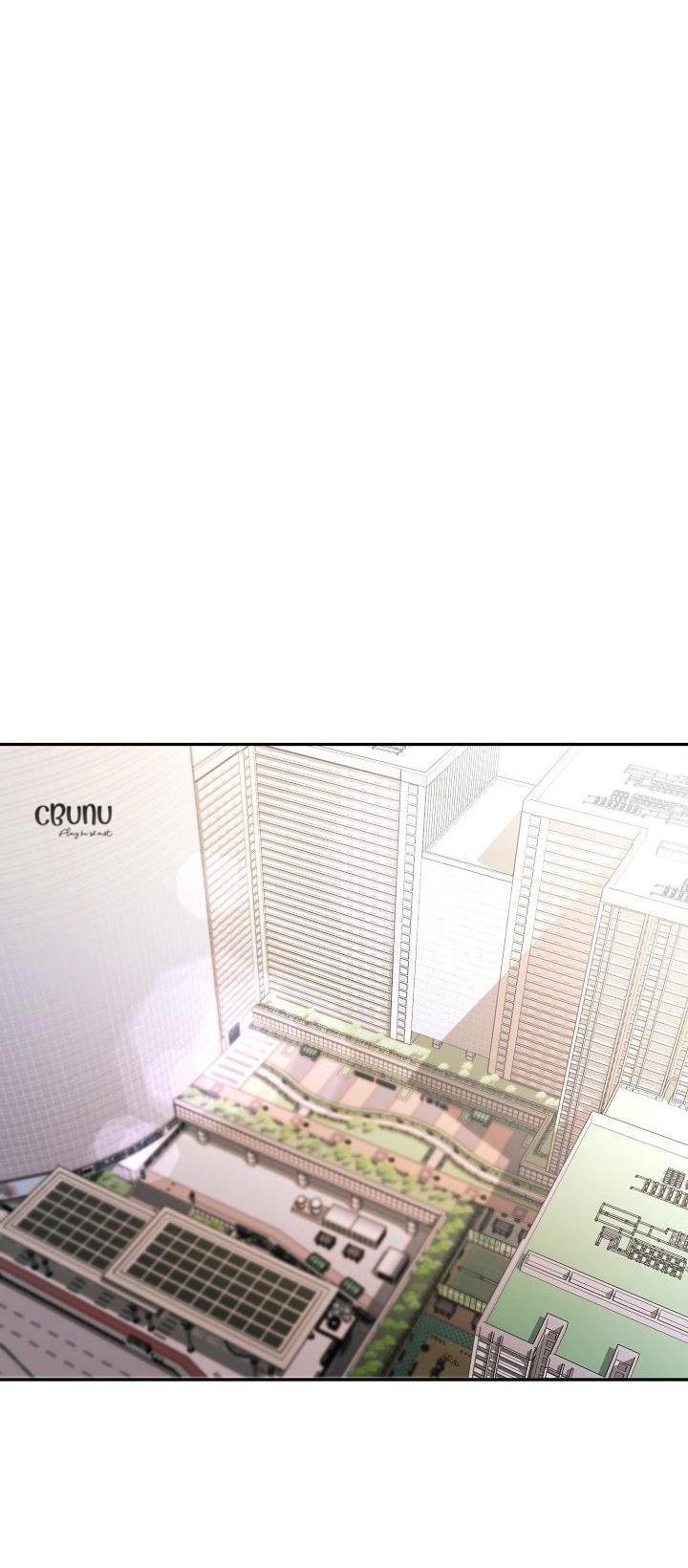 |drop| nụ hôn chết chóc chapter 8 105