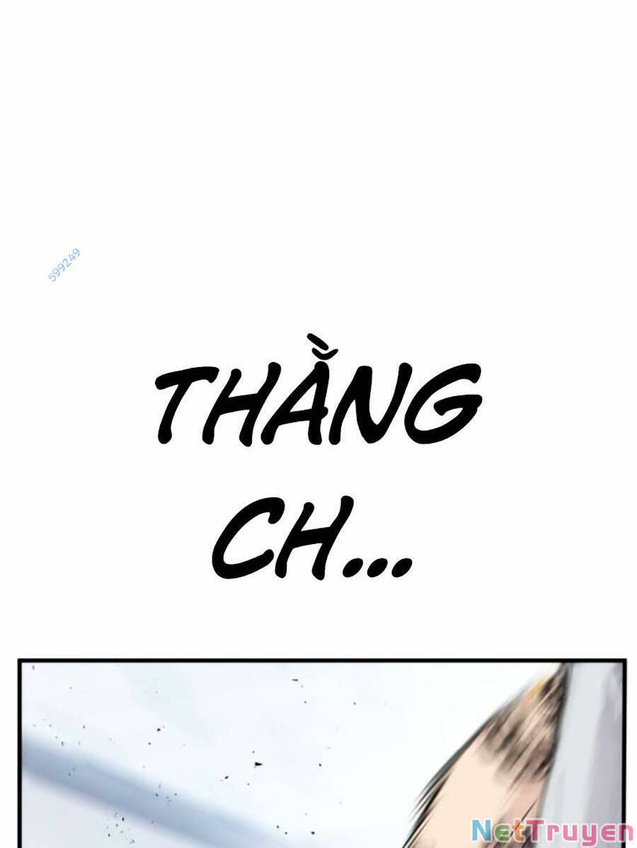 t.ộ.i p.h.ạ.m vị thành niên chapter 3 75