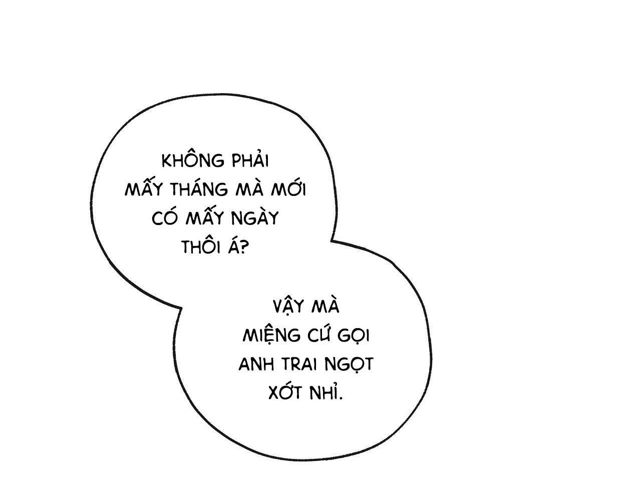 hạ cánh cuối chân trời chapter 4 34