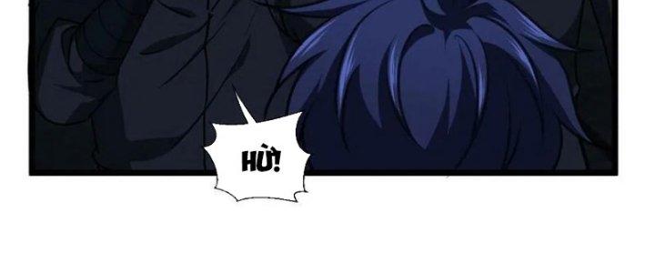 trở thành vương giả sau khi bị cắn chapter 39 181