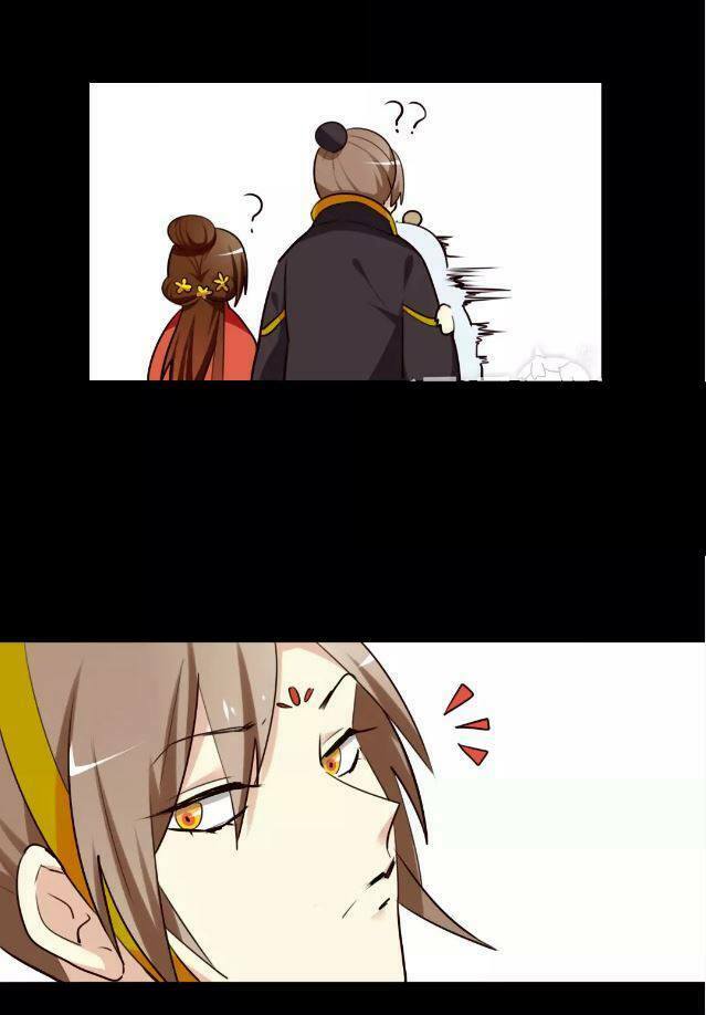 lưỡng bất nghi (full) chapter 51 6