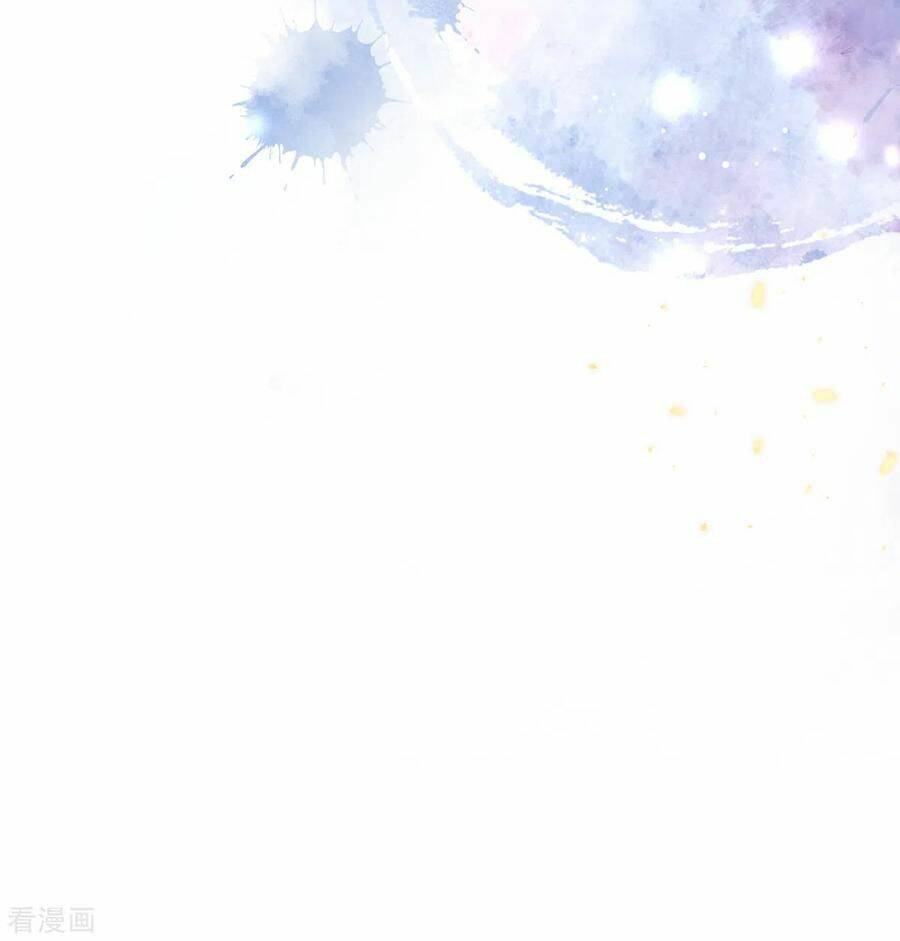 thị huyết y phi chapter 122 27