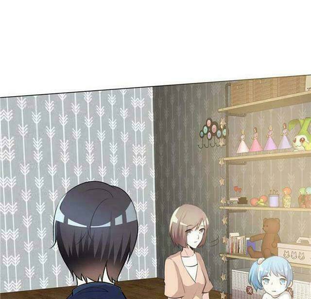 ái người tình xuất vu lam chapter 49 36