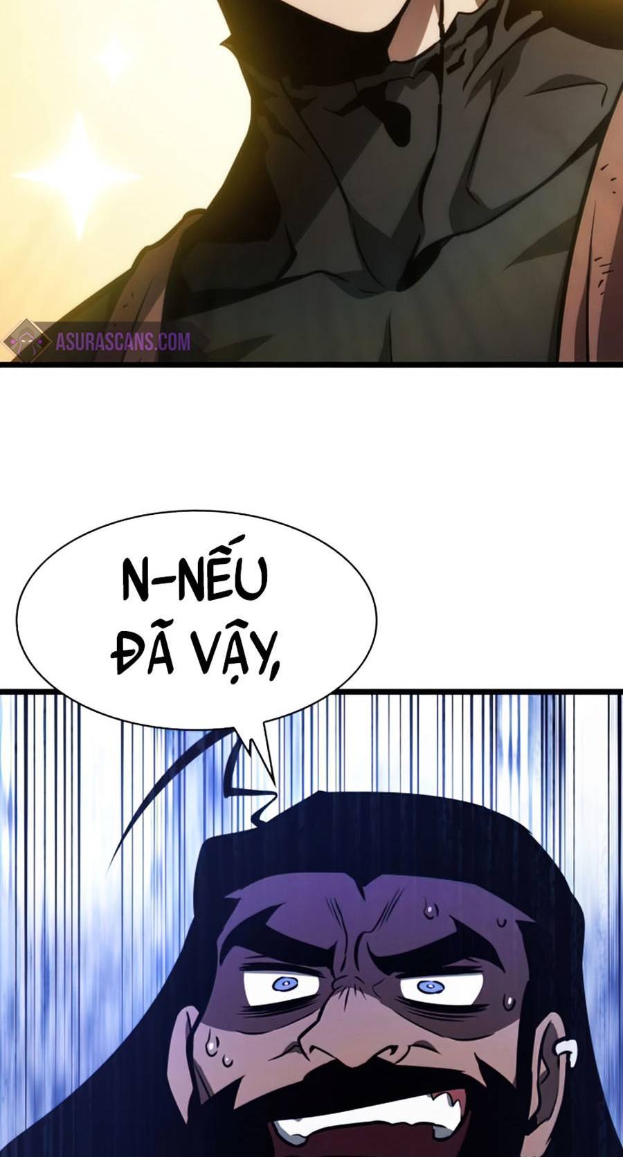 thế giới hậu tận thế chapter 14 95