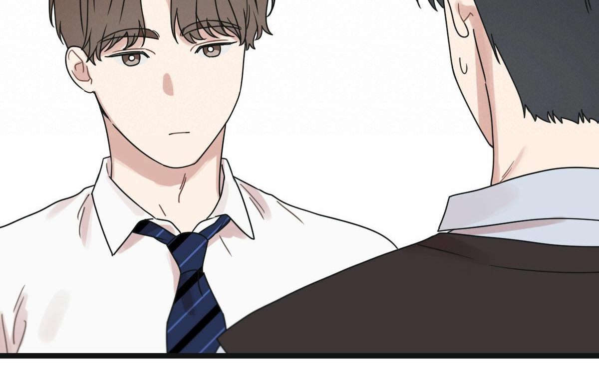 tương phùng chapter 23 217