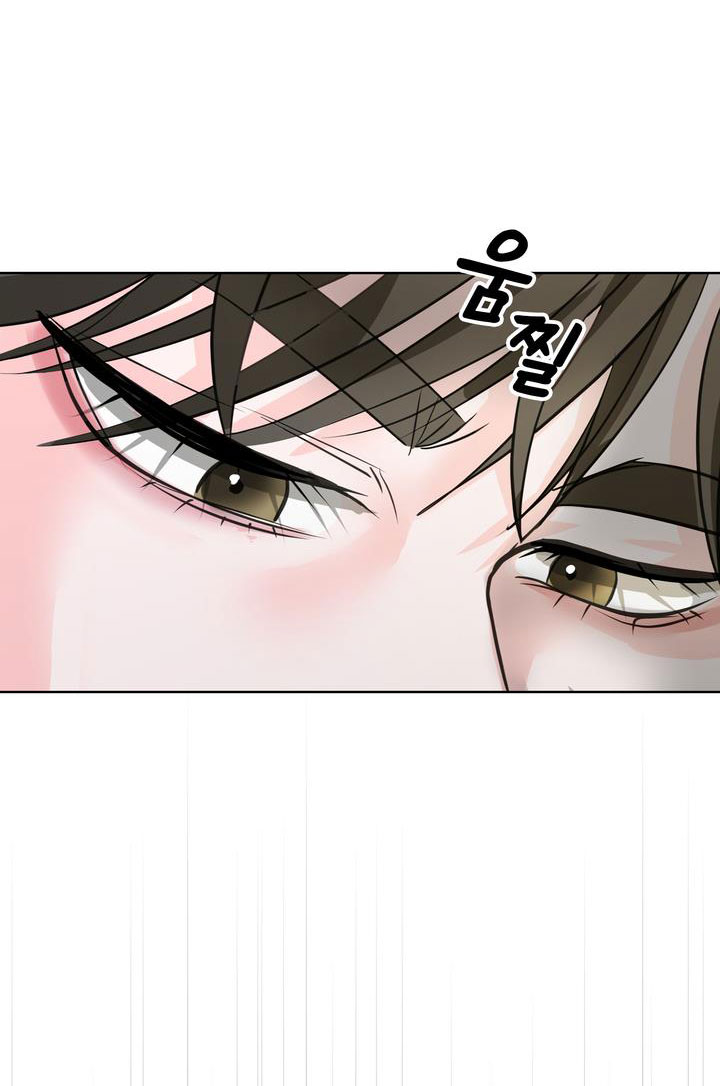 [18+] điều em cố giấu chapter 9.2 30