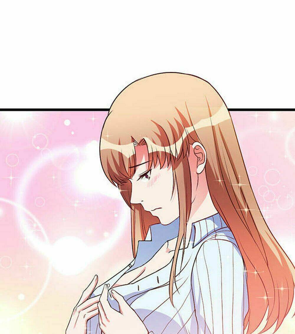 gối đầu vào tổng tài ác ma chapter 51 2