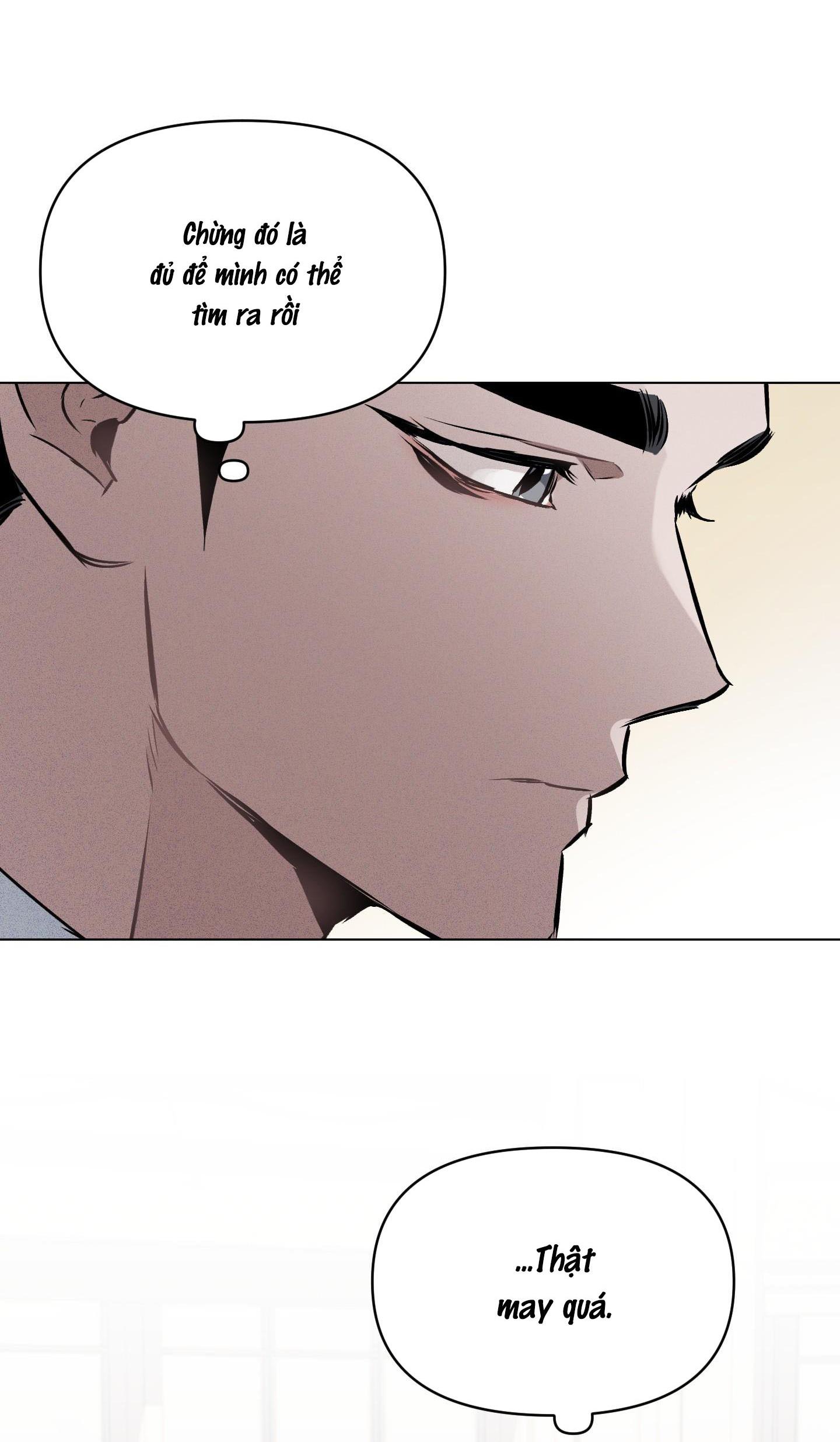 định tên mối quan hệ chapter 29 9