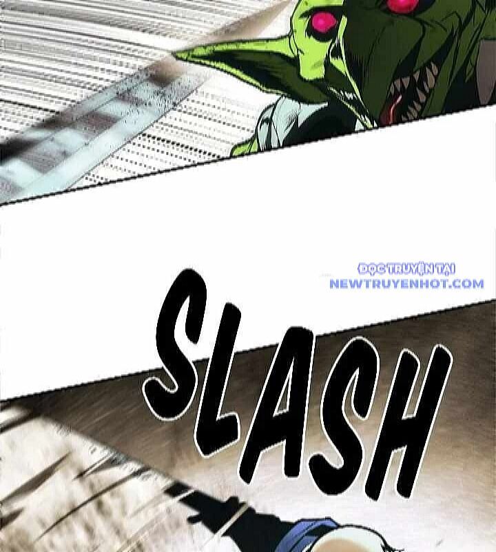 bất bại chân ma chapter 242 8