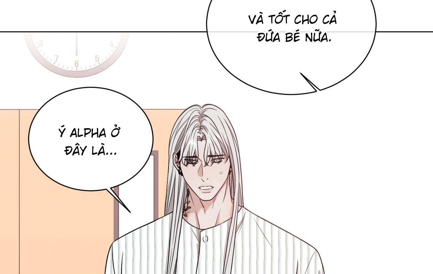 hội chứng minmotion chapter 49 171