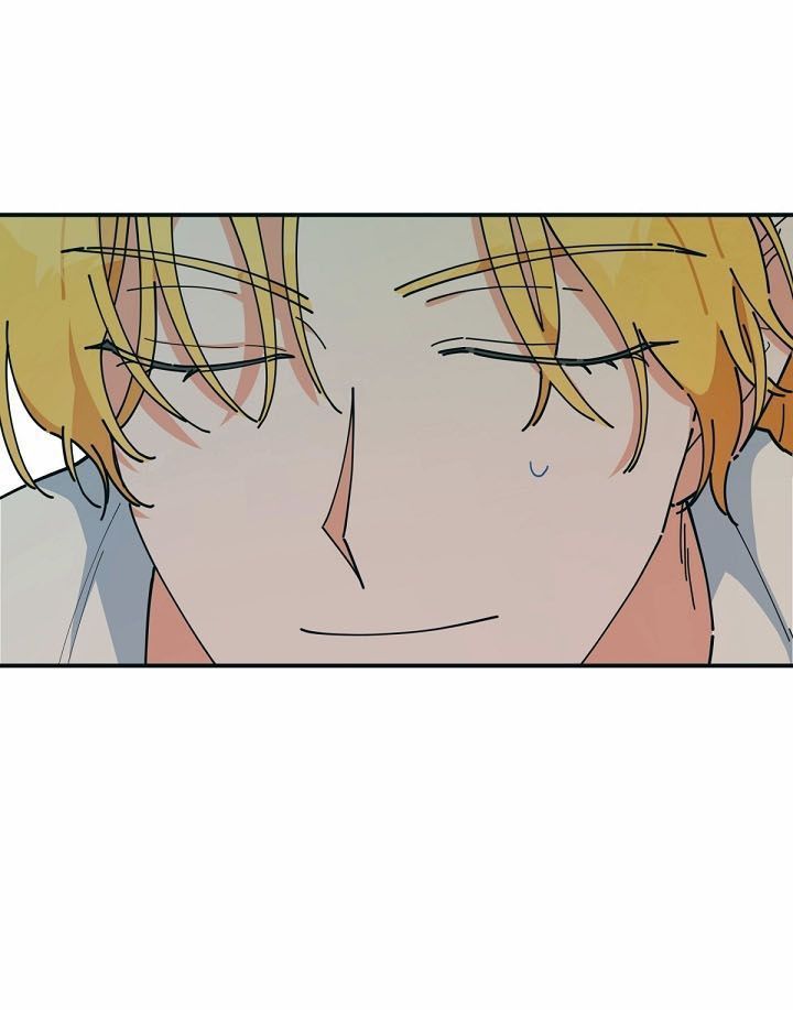 ác nữ tiểu thư chapter 61 6