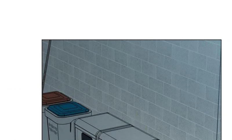 home five chapter 36 96