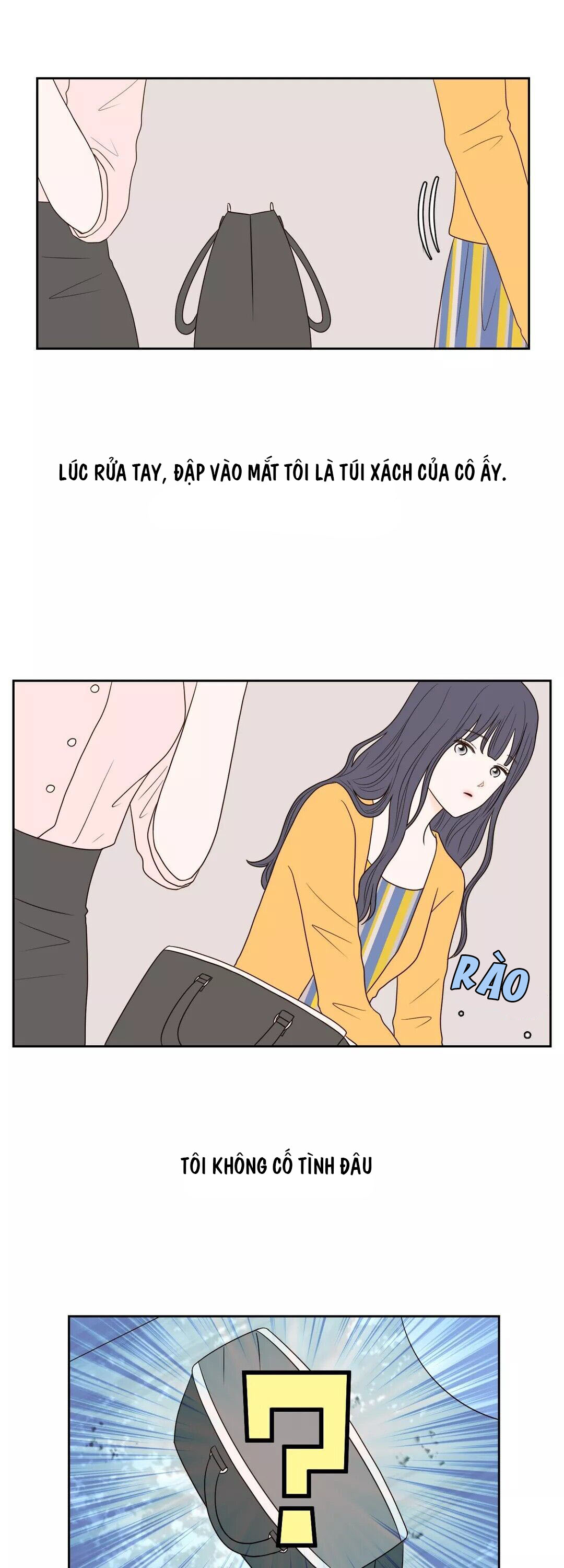 honey bed talk chapter 15 25