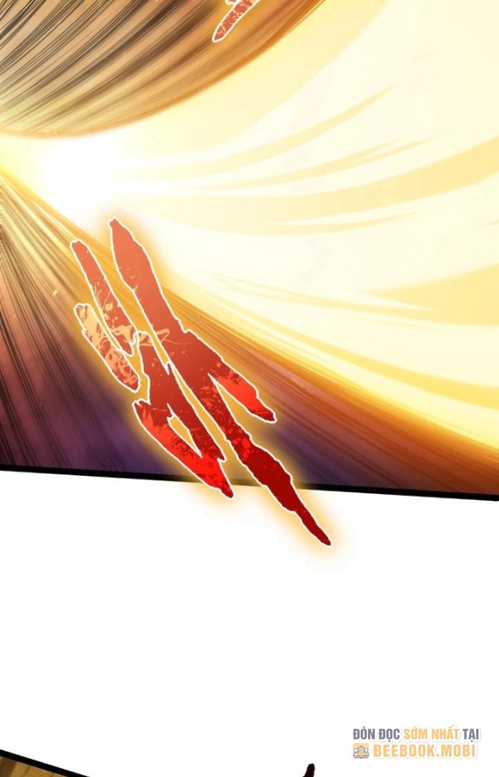 từ cây cổ thụ bắt đầu tiến hóa chapter 88 21
