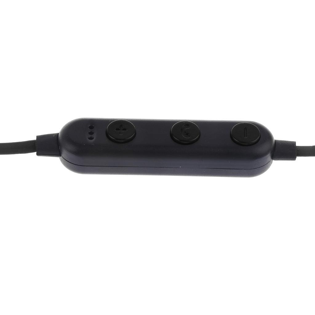 Fashion Bluetooth Headphones In- Earphones for Smartphone