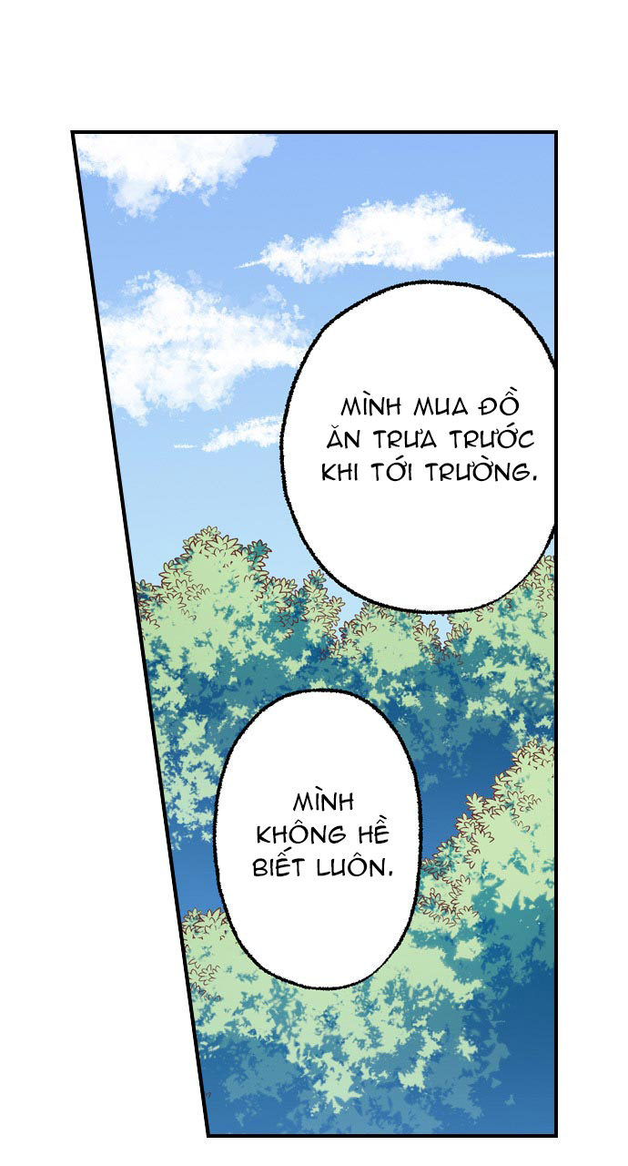 họ chắc chắn đã làm chuyện đó chapter 20.1 15