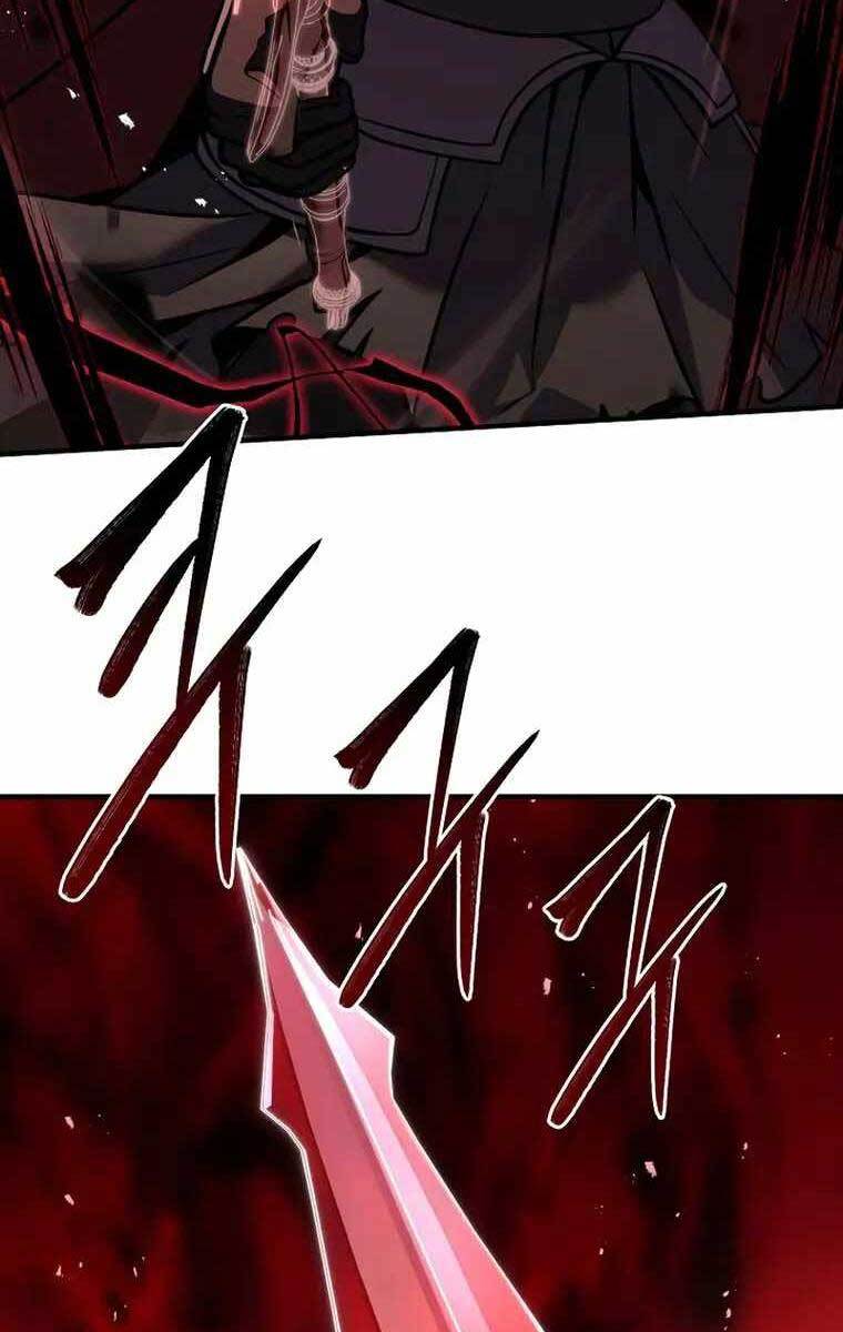 sự trở lại của hiệp sĩ giáo vô song chapter 65 73