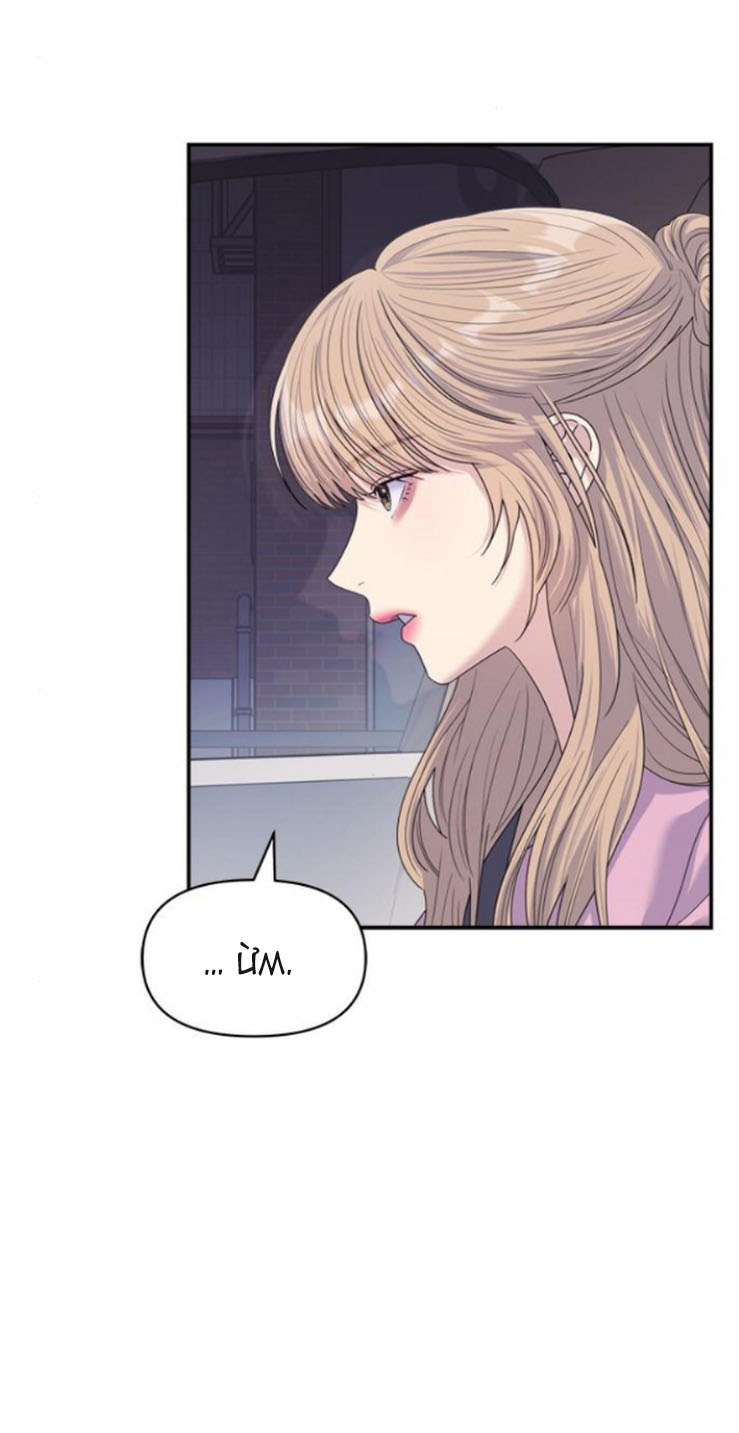 Couple Breaker chapter 61.1 12